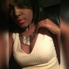 Indhira Martinez's Instagram, Twitter & Facebook