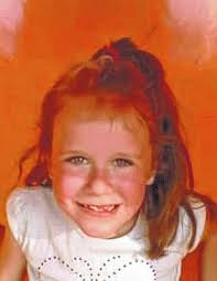 Happy birthday to Mackenzie Priscilla Reese!