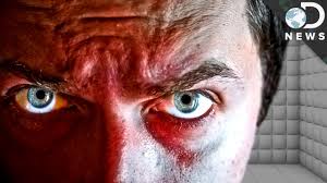 Psychopath Vs Sociopath What S The Difference Youtube
