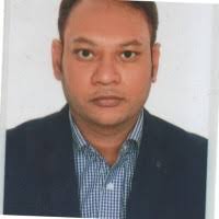 David Yue Email & Phone Number