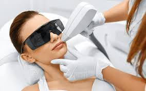 Yag gentle max pro by syneron candela Pureskin Laser Beauty Laser Hair Removal In North London About Us