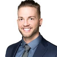 Troy Ballard Email & Phone Number