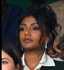 Beatrice 🦋 Manuel (@LadyInksALot)