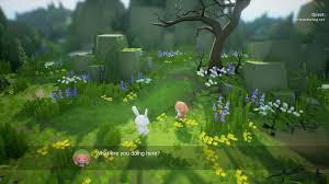Tips On Low Poly Game Environments Low Poly Games Game Environment Low Poly