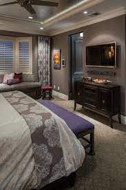 If you thought a small primary bedroom couldn't be every inch the equal in elegance to those huge rooms you see on pinterest or in glossy interior. Most Serene Retreat Remodel Bedroom Home Master Bedrooms Decor
