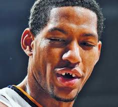 Grammar Guru: ______ verbs