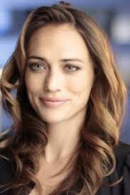 Eli Jane Movie Trailers List