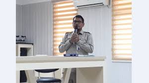 To connect with soal tes ipdn, join facebook today. Tes Cpns 2018 Ketatnya Pengamanan Soal Soal Tes Hacker Mau Buka Hanya Baca Bahasa Planet Tribun Sumsel