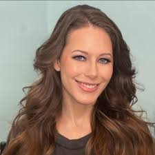 Dena Maddie (@DenaMaddie) • Facebook