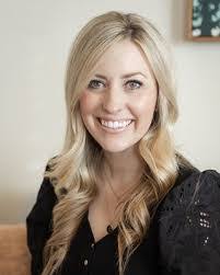 Brooke Bumgardner's Instagram, Twitter & Facebook