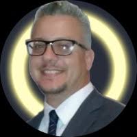 Luiz Fernando Sanches