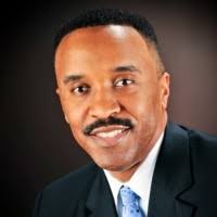 100+ "Vince Perry" profiles