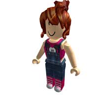 Juliaminegirl Is One Of Millions Playing Creating And Exploring The Endless Possibilities Of Roblox Join Juliamin Roblox Shirt Roblox Animation Hoodie Roblox
