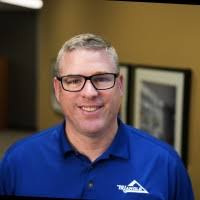 Jacob Hunt Email & Phone Number