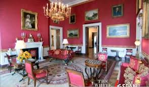 Oct 06, 2015 · i am hoping to paint my whole house in shades of white paint and need some advice. Why Does The White House Have A Red Room Pickle Pea Walks