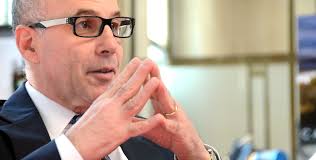 Max Tuttleman Fights the Growing Opioid Epidemic in Philadelphia