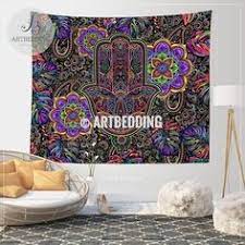 We did not find results for: 240 Bohemian Wall Tapestry Designs Mandala Art Decor Bohochic Interior Ideas Bohemian Wall Tapestry Wall Tapestry Tapestry Design