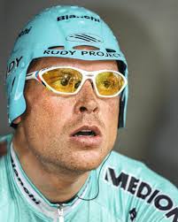 Les mauvaises pentes de Jan Ullrich (2/2)