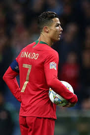 La cuenta oficial del más grande de la lif. Cristiano Ronaldo Photostream In 2021 Ronaldo Cristiano Ronaldo Cristiano Ronaldo Portugal