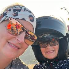 Jeers to Saint Michael : Has anyone else been told their husband wasn't  allowed to be in the room when they do a transvaginal ultrasound?