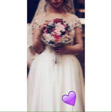 رمزيات فساتين اعراس cute girl photo cute baby girl pictures girly pictures