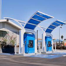 About 2 years ago we had a realtor come up to us trying to buy our property. California Is Trying To Jump Start The Hydrogen Economy The New York Times