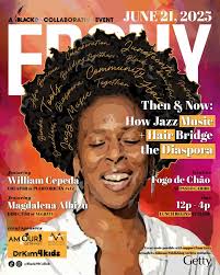 Jocelyn Hicks-Garner