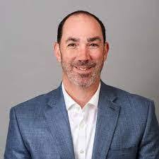 Kevin Kolterman's Instagram, Twitter & Facebook