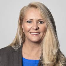 MedeAnalytics: Employee Directory