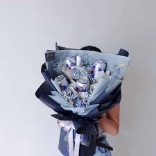 By closing this banner, scrolling this page, clicking a link or continuing to browse, you agree to the use of cookies. Cheers Bouquet Beer Bouquet Kl Pj Delivery
