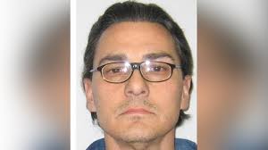 State: Feds will imprison Gable if released