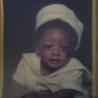 30+ "Dan Mims" profiles