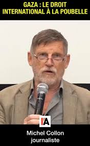 @One_Alasco's video Tweet