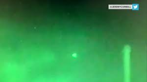 Ufo feat emilyan — petit homme (single 2020) ufo — rock bottom (ufo cover michael schenker fest 2018 live) ufo — too rolling stoned (robin trower cover 2017) Ufos Seen Swarming U S Navy Ship In Leaked Radar Video