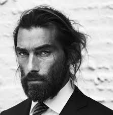 Eric Banaga (ericbanaga)