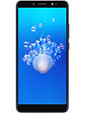 Recovery your device if you ever got bootloop, software error, update error. Haier G7 Full Phone Specifications