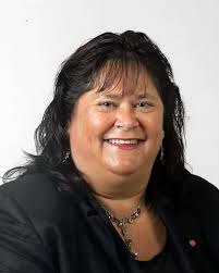 17 personer vil jobbe med samarbeid i Grenland