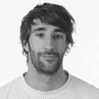 Le design et la solidarité