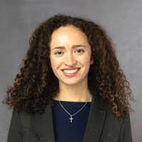 1700+ "Goin" profiles