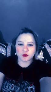 #fyp☺️ humor🤣