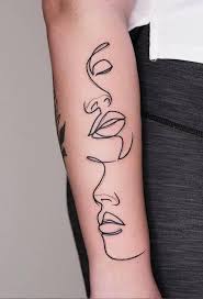 20 Unique Flower Sleeve Tattoo Design Ideas For Woman To Look Great Page 19 Of 20 Latest Fashion Trends For Woman Tattoo Designs For Women Classy Tattoos Sleeve Tattoos For Women