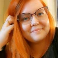 17200+ "Shayla -l" profiles