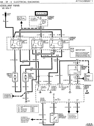 The relay is typically located under the. 97 Z28 Camaro Cooling Fans Won T Come On I Jump Them So I Know They Are Function I Also Checked The 3 Relays They Work I