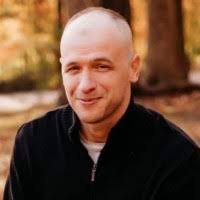 Mickey Mitchell Email & Phone Number