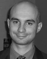 Fusing Heterogeneous Data: A Case for Remote Sensing and Social Media