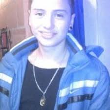 Stream Aaron Velez Tutusima music