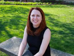 As a kid when we had christmas parties in school, the kids would misspell. Erin Mcglothlin Department Of Germanic Languages And Literatures