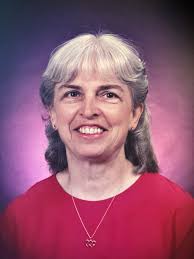 Margaret Isham Jager (1940-2024) Margaret “Peggy” Isham Jager, 84, of Rye,  NY died December 28, 2024, surrounded by loving family in her home in  Westminster West, VT. Peggy was born in Manhattan,