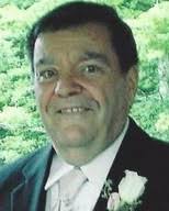 Sergeant Vincent Joseph Oliva, Port Authority of New York and New Jersey  Police Department, New York