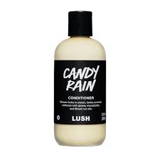 Hair smoother 150ml • cooshcabana. Lush Angel Hair Shampoo And Candy Rain Conditioner Review Popsugar Beauty